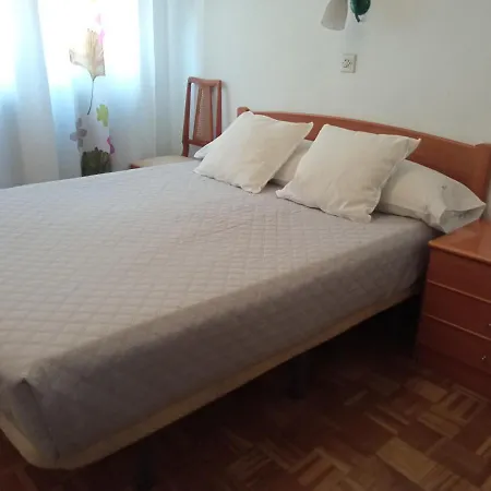 Hostal Cuzco-3