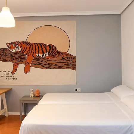 Roomin Hostel-3