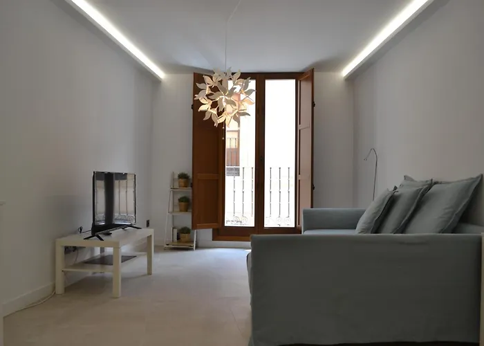 Suites&Homes
