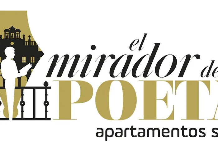 El Mirador del Poeta